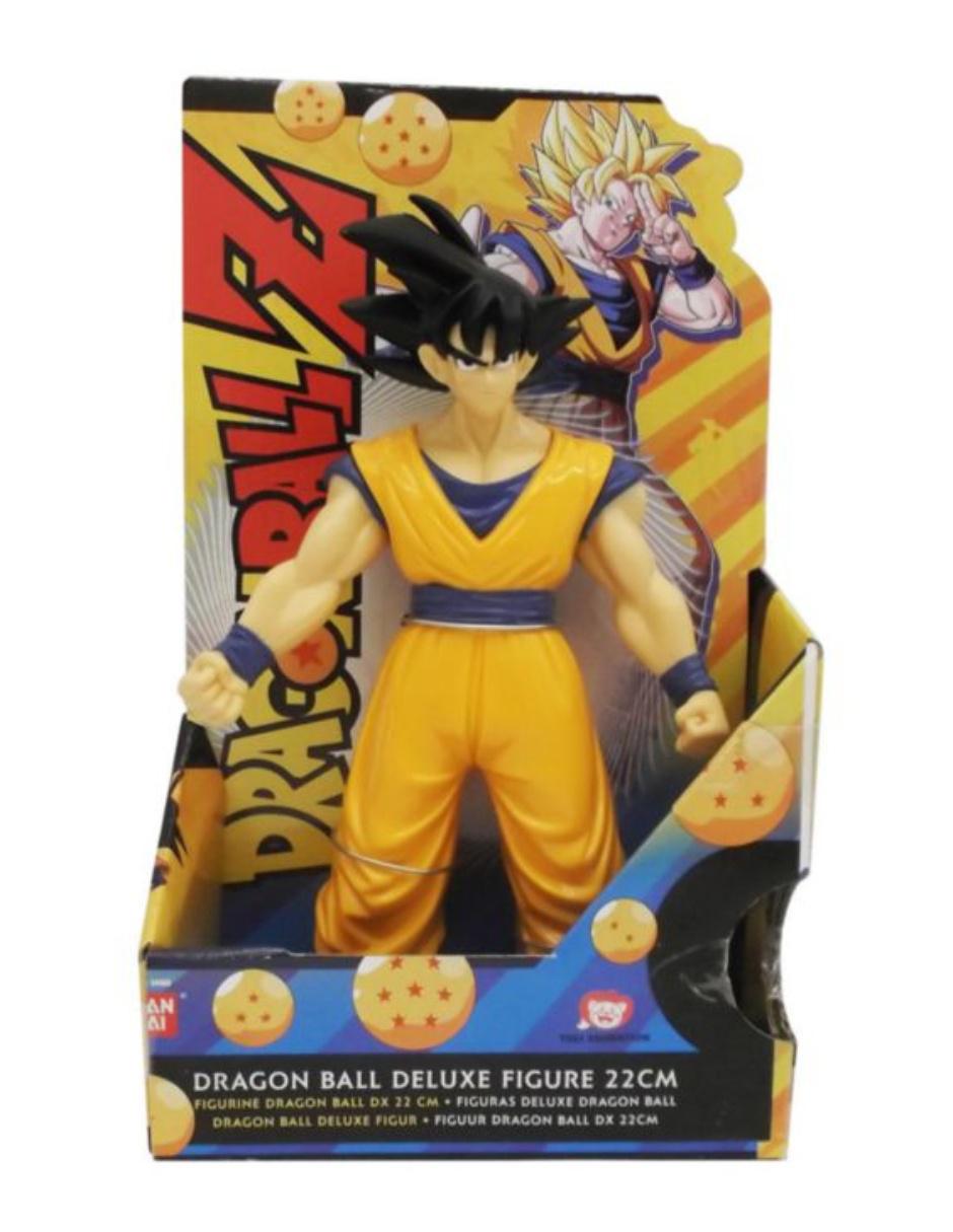 ドラゴンボール　フィギュア　リペイント Yahoo!オークション - ドラゴンボールZ リペイントフィギュア