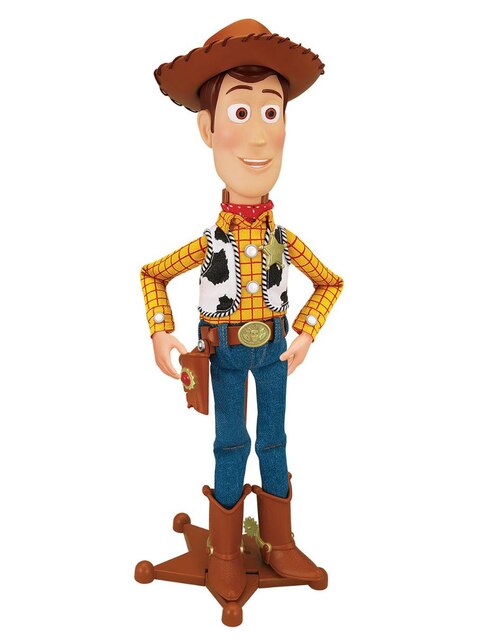 woody juguete liverpool