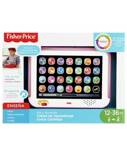 mi primera muñeca fisher price liverpool