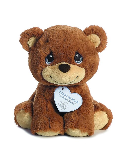 osos de peluche liverpool