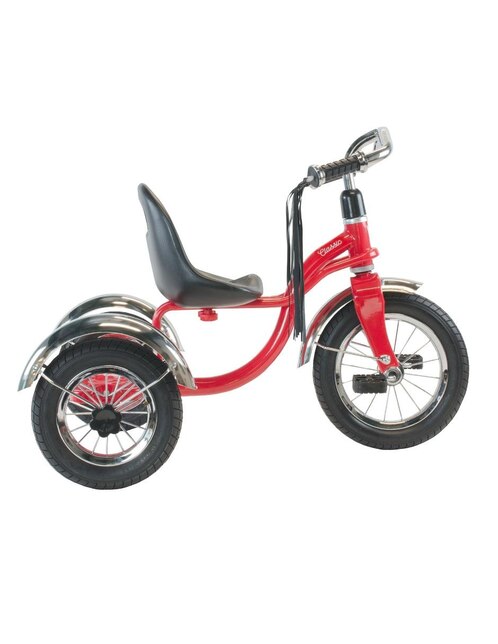 triciclo hello kitty liverpool