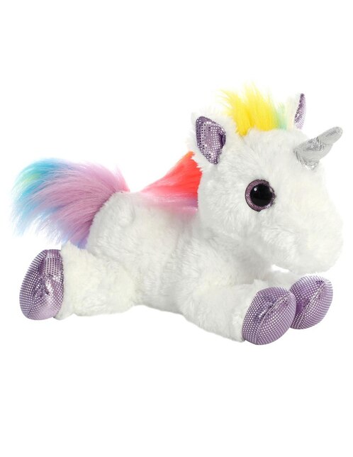 olaf peluche liverpool