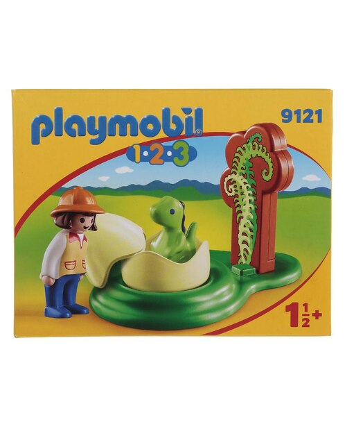 liverpool juguetes playmobil