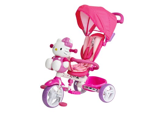 triciclo neo prinsel liverpool