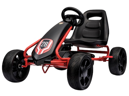 montable go kart forza 1450 prinsel