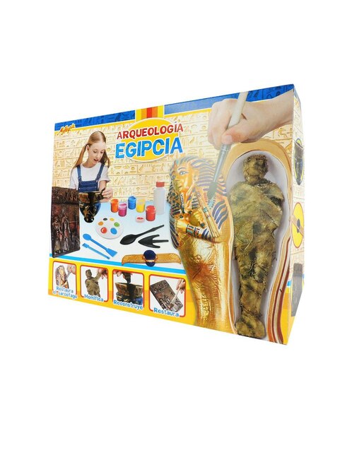 juguetes mi alegria liverpool