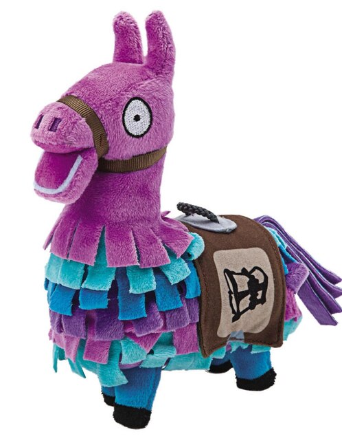 juguetes de fortnite liverpool