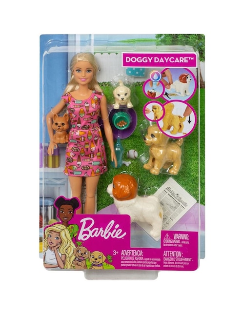 barbie crayola liverpool