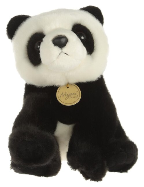 lotso peluche liverpool