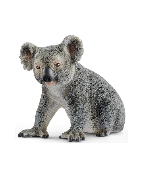 Figura Koala