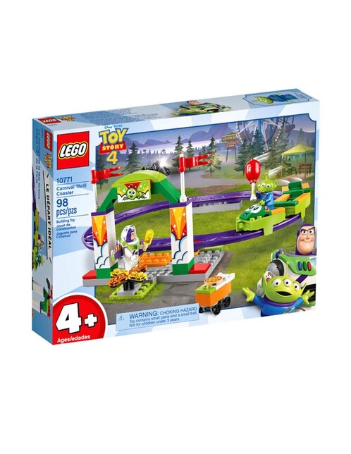 lego torre eiffel liverpool