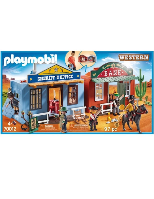 playmobil cazafantasmas liverpool