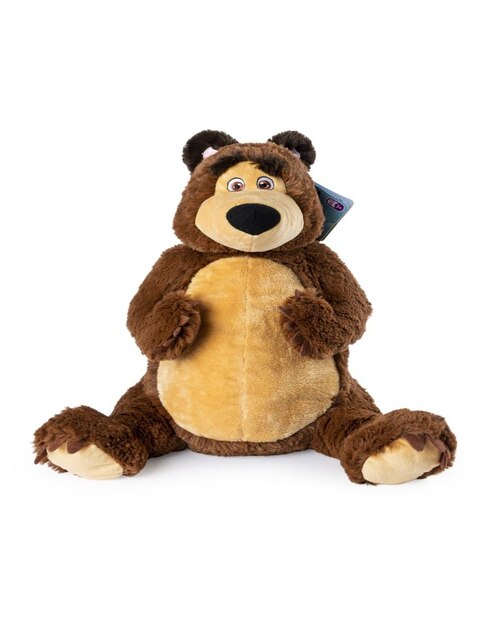 juguetes de oso