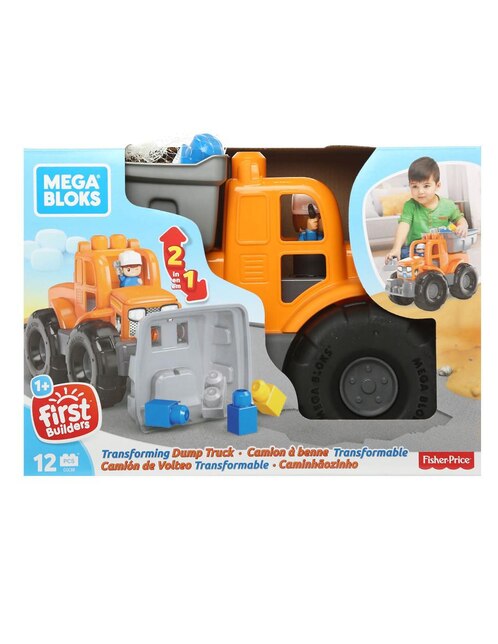 patines fisher price 123 liverpool