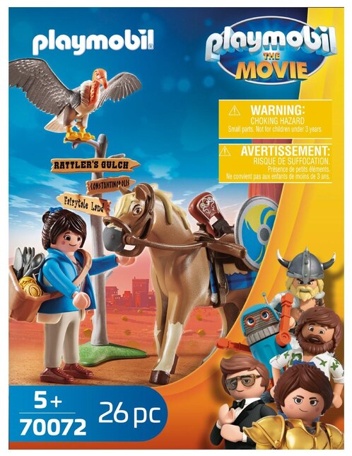 Liverpool Click PlaymobilTodo En Un Liverpool Click En Un PlaymobilTodo 5j3A4LqcR