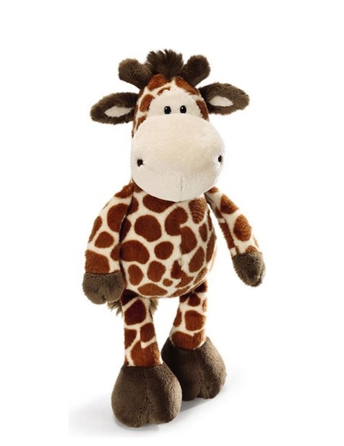 Imagen de producto Peluche de Jirafa Nici