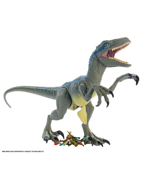 mosasaurus mattel liverpool