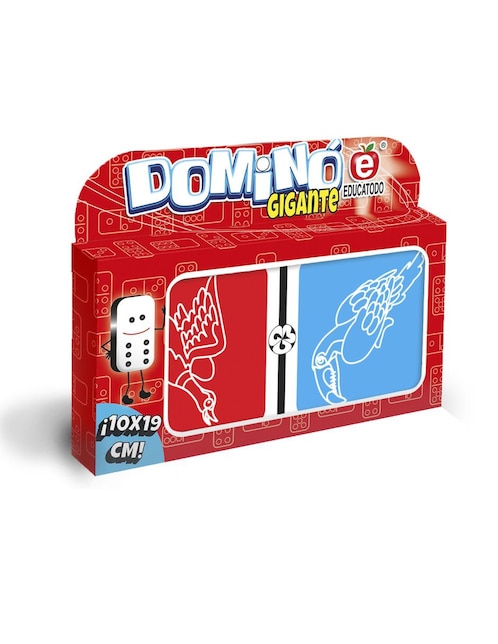 caja lego 1000 piezas liverpool