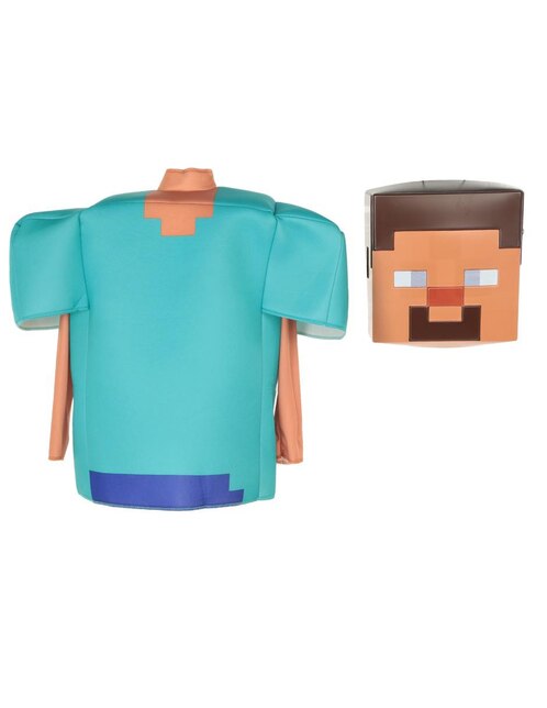 minecraft juguetes liverpool