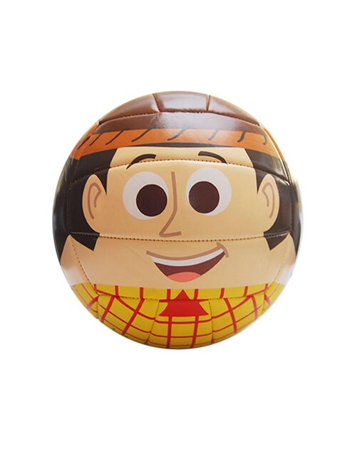 woody precio liverpool