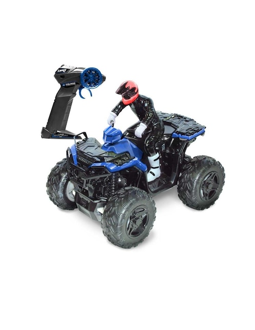 carros de control remoto liverpool