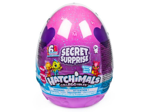 hatchimals liverpool