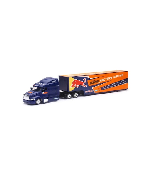 Automóvil New Ray