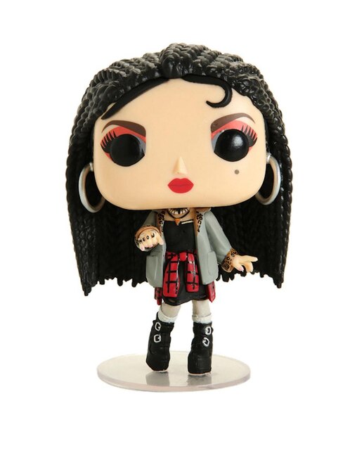 Imagen de producto Funko Pop! Adore Delano