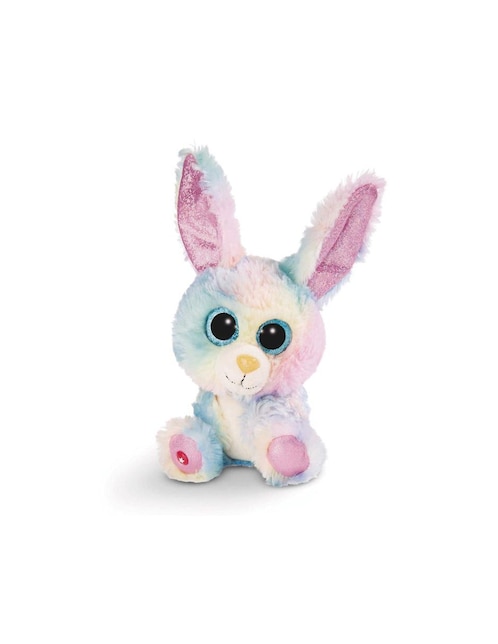 Imagen de producto Peluche de Nici de 15 cm