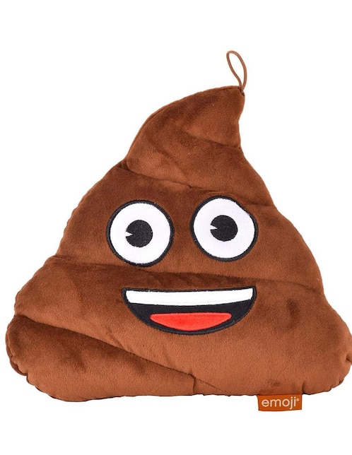 Peluche de Popis Innova Home