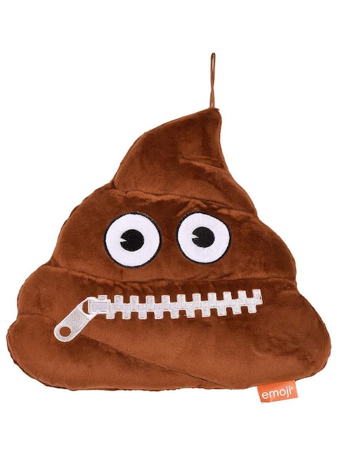 Peluche de Popis Innova Home