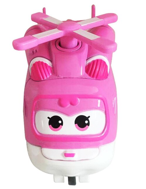 super wings juguetes liverpool