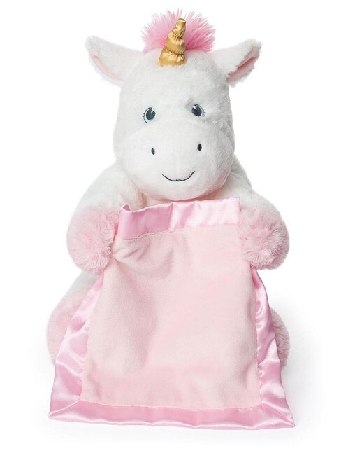 peppa pig peluche liverpool