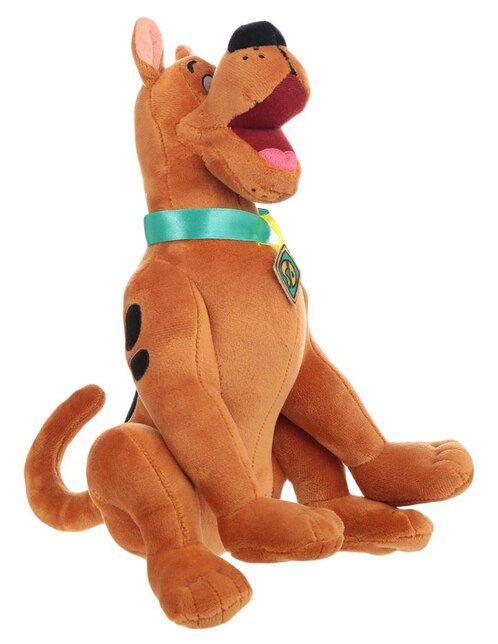 lotso peluche liverpool
