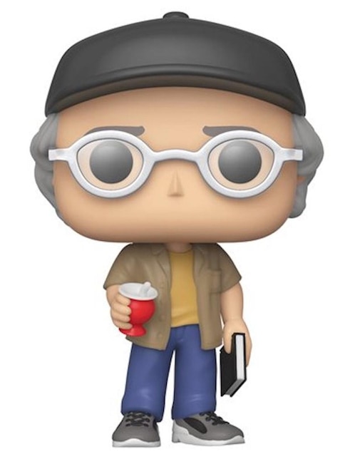 Pop! It Shopkeeper 1