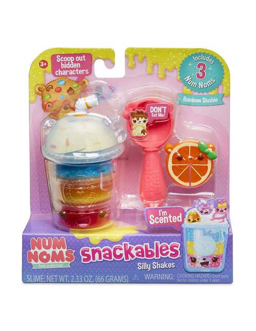casa polly pocket liverpool