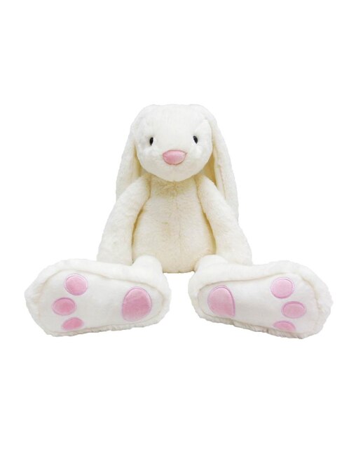 olaf peluche liverpool