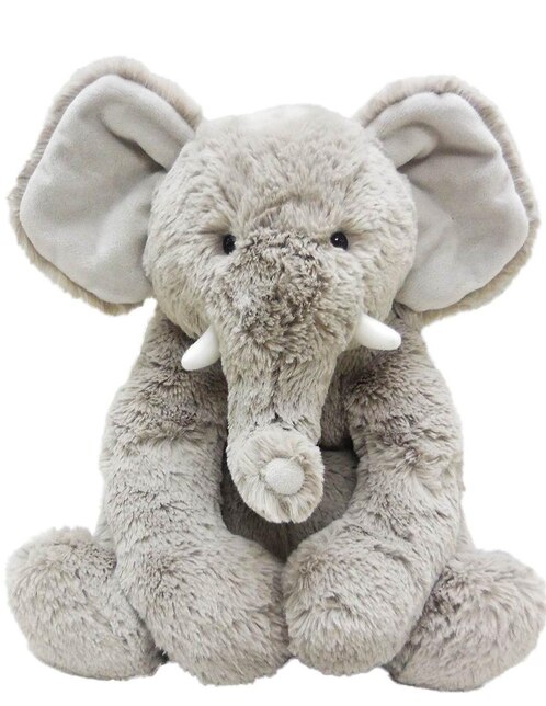 pug de peluche liverpool