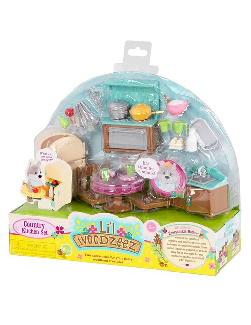 casa de peppa pig liverpool