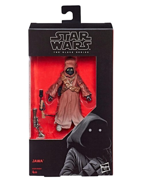 star wars black series liverpool