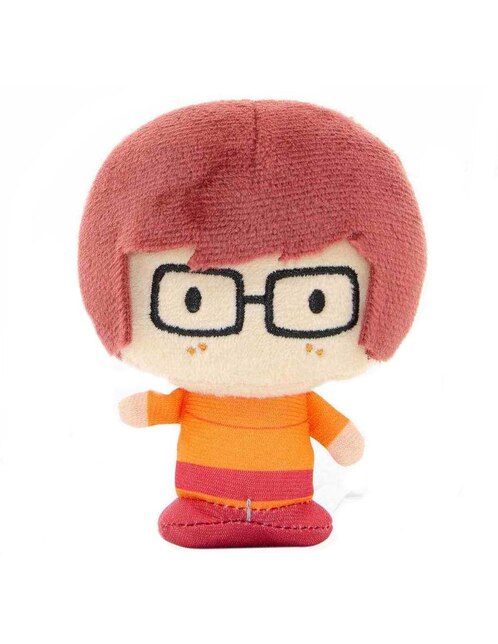 peluche de dumbo liverpool