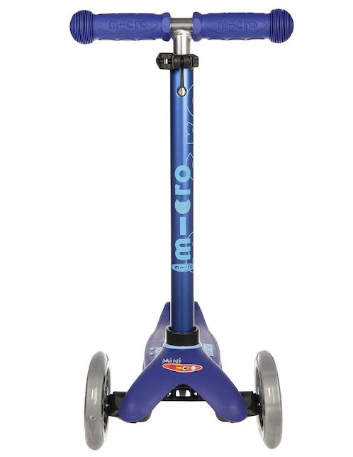 Scooter Micro