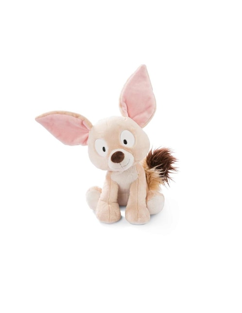 Peluche de Zorro de desierto Nici de 35 cm