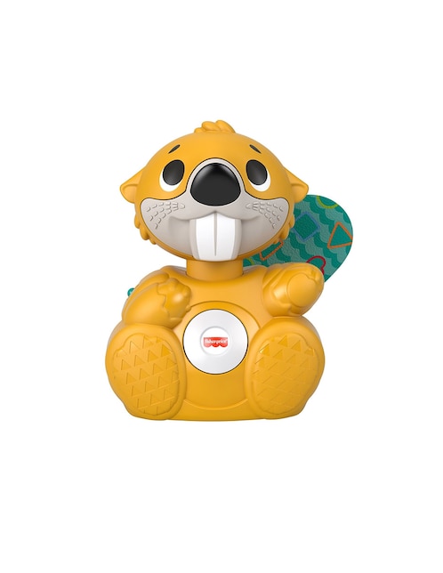 nutria fisher price liverpool