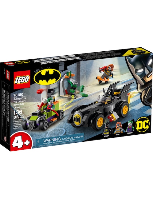 Batman Lego Liverpool Sale Online, SAVE 60% 