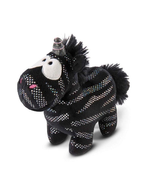 Unicornio Nici Starlight Mystery 13 cm