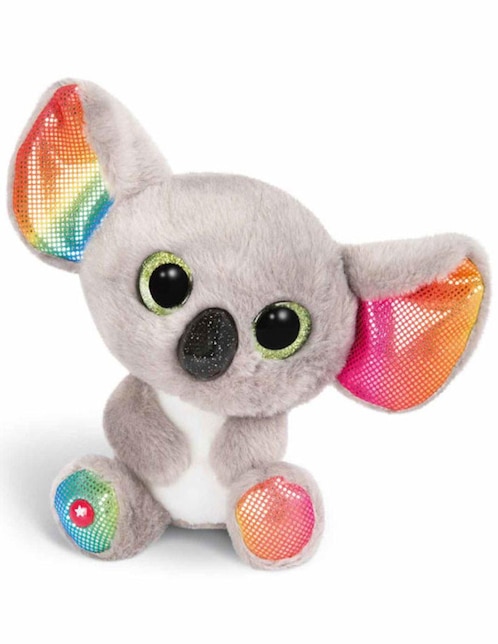 Peluche de Koala Nici