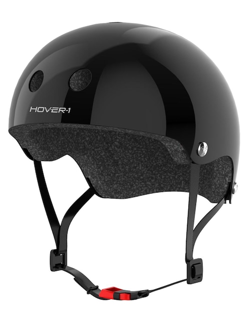 Casco para ciclismo de montaña Hover-1 unisex