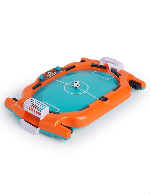 Football Desktop Game Series Toy Town