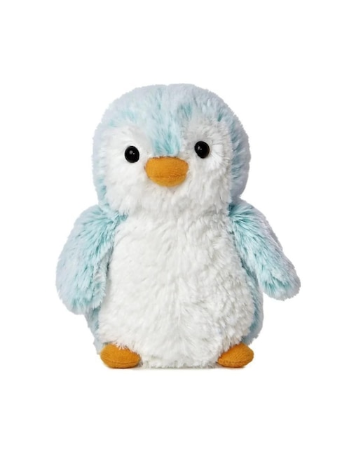 Peluche de Pingüino de 16.50 cm